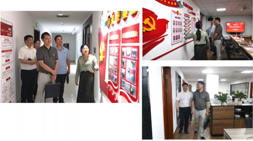 微信图片_20200924142706.png