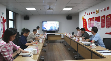 微信图片_20200924142942.png