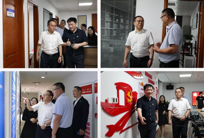 微信图片_20200924143547.png