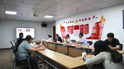 微信图片_20200924143551.png