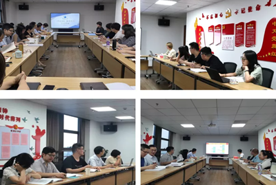 微信图片_20200924144220.png