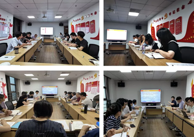 微信图片_20200924144223.png