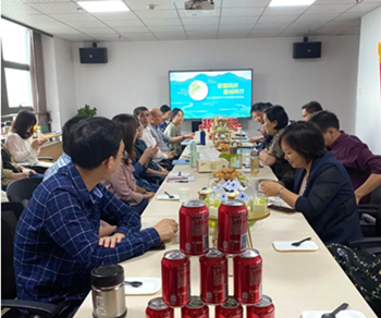 微信图片_20201021090010.png